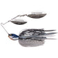 Megabass SV-3 Spinnerbait