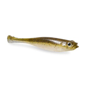 Megabass Haze-St Minnow