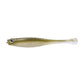 Megabass Haze-St Minnow