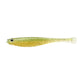 Megabass Haze-St Minnow