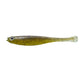 Megabass Haze-St Minnow