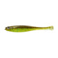 Megabass Haze-St Minnow