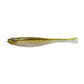 Megabass Haze-St Minnow