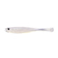 Megabass Haze-St Minnow