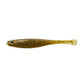 Megabass Haze-St Minnow