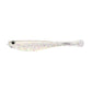 Megabass Haze-St Minnow