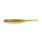 Megabass Haze-St Minnow
