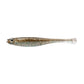 Megabass Haze-St Minnow