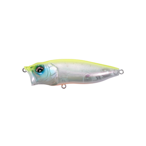 Megabass PopMax Topwater Lure