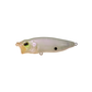 Megabass PopMax Topwater Lure