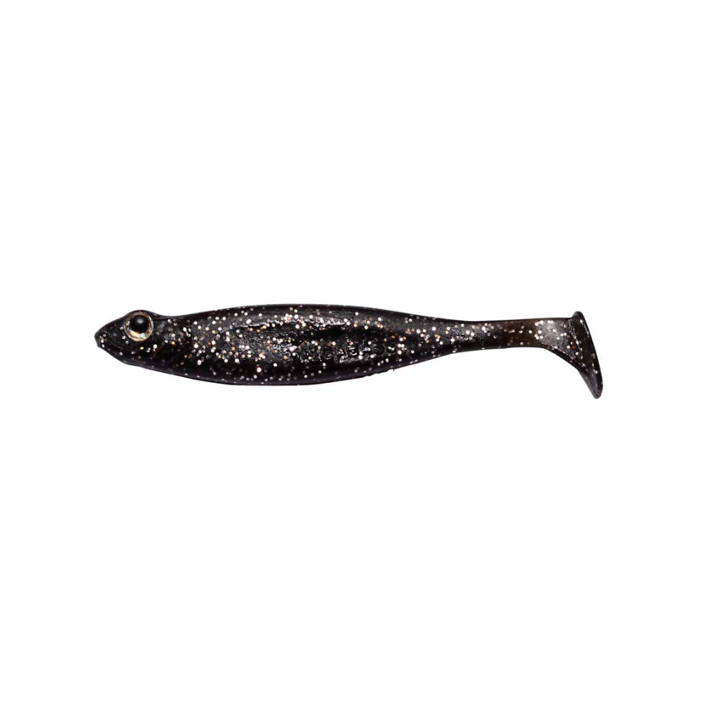Megabass 3" Hazedong Shad