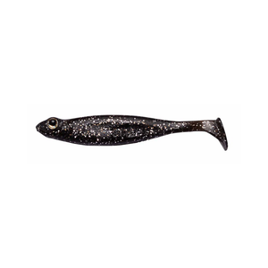 Megabass 4.2" Hazedong Shad