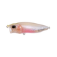 Megabass PopMax Topwater Lure