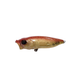 Megabass PopMax Topwater Lure