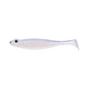 Megabass 3" Hazedong Shad - Ghost Shad
