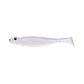 Megabass 3" Hazedong Shad