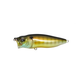 Megabass PopMax Topwater Lure