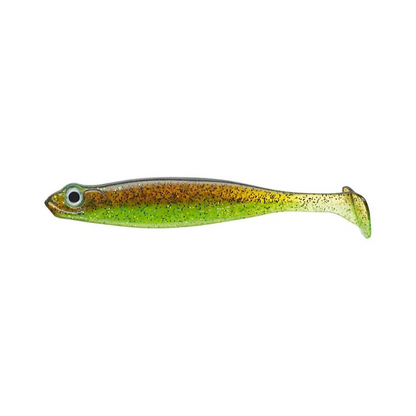 Megabass 3" Hazedong Shad