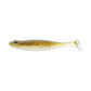 Megabass 3" Hazedong Shad