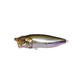 Megabass PopMax Topwater Lure