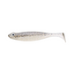 Megabass 3" Hazedong Shad