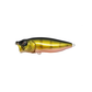 Megabass PopMax Topwater Lure