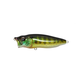 Megabass PopMax Topwater Lure