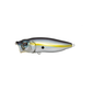 Megabass PopMax Topwater Lure