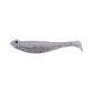 Megabass 4.2" Hazedong Shad