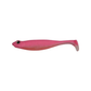 Megabass 3" Hazedong Shad