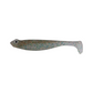 Megabass 3" Hazedong Shad