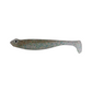 Megabass 4.2" Hazedong Shad