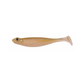 Megabass 3" Hazedong Shad
