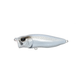 Megabass PopMax Topwater Lure