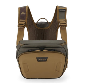 Simms Headwaters Chest Pack