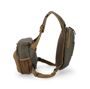 Simms Headwaters Chest Pack