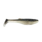 Rapala Crush City Heavy Hitter 4"