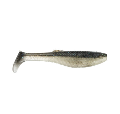 Rapala Crush City Heavy Hitter 4"