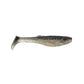 Rapala Crush City Heavy Hitter 4"