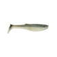 Rapala Crush City Heavy Hitter 4"