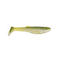 Rapala Crush City Heavy Hitter 4"