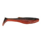 Rapala Crush City Heavy Hitter 4"