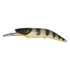 Toddy Tickle Baits Hellebarde 10" - 38 Special