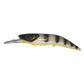 Toddy Tickle Baits Hellebarde 10"