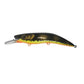 Toddy Tickle Baits Hellebarde 10"