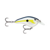 Rapala OG Slim 6 - Helsinki Shad