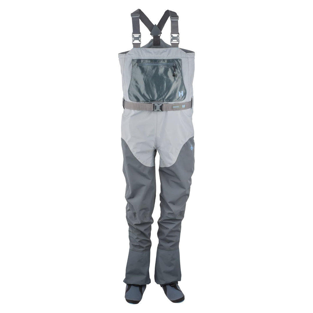 Hodgman H4 Waders