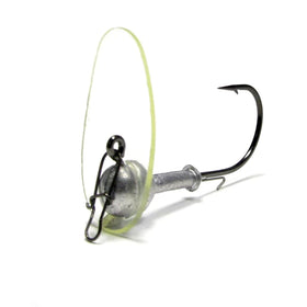 Hog Farmer Hog Wobbler