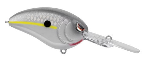 Load image into Gallery viewer, SPRO Little John DD 60
