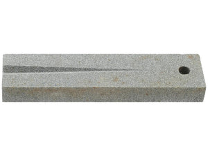Danielson Hook Hone
